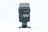 Olympus Electronic Flash FL-36