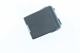 Olympus Electronic Flash FL-36