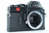Leitz Leica R3 Elektronic