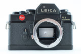 Leitz Leica R3 Elektronic