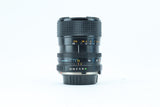 Minolta MD Zoom 28-70mm f/3.5-4.8