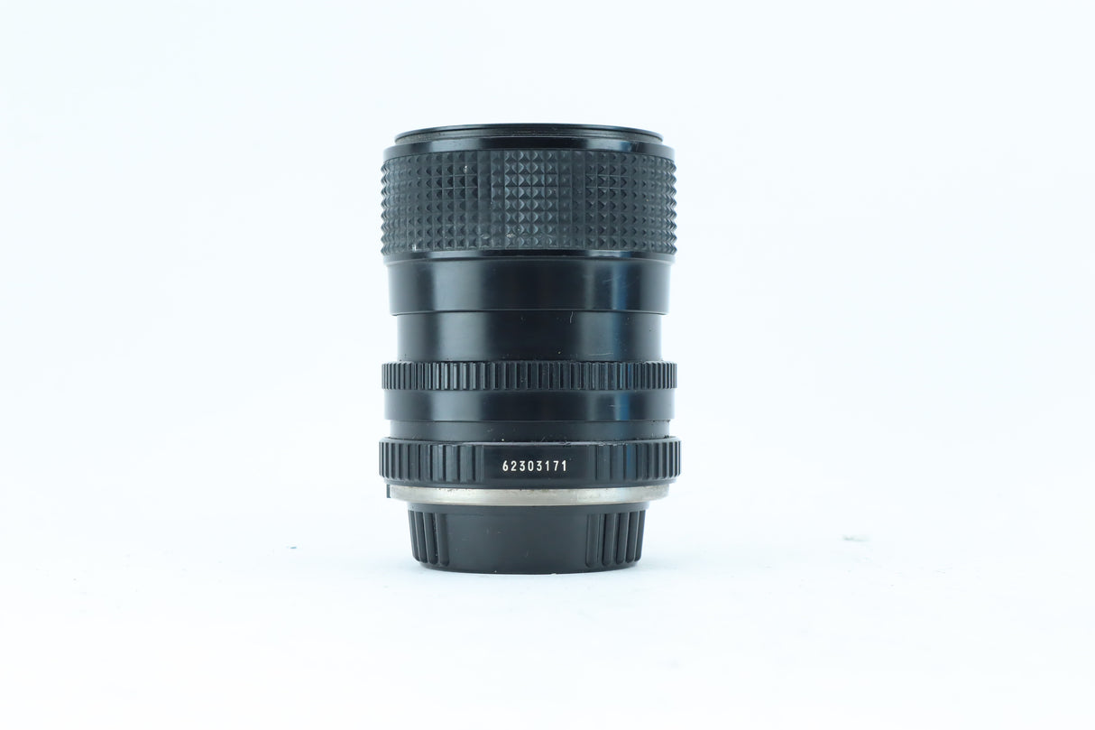 Minolta MD Zoom 28-70mm f/3.5-4.8