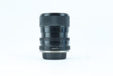 Minolta MD Zoom 28-70mm f/3.5-4.8