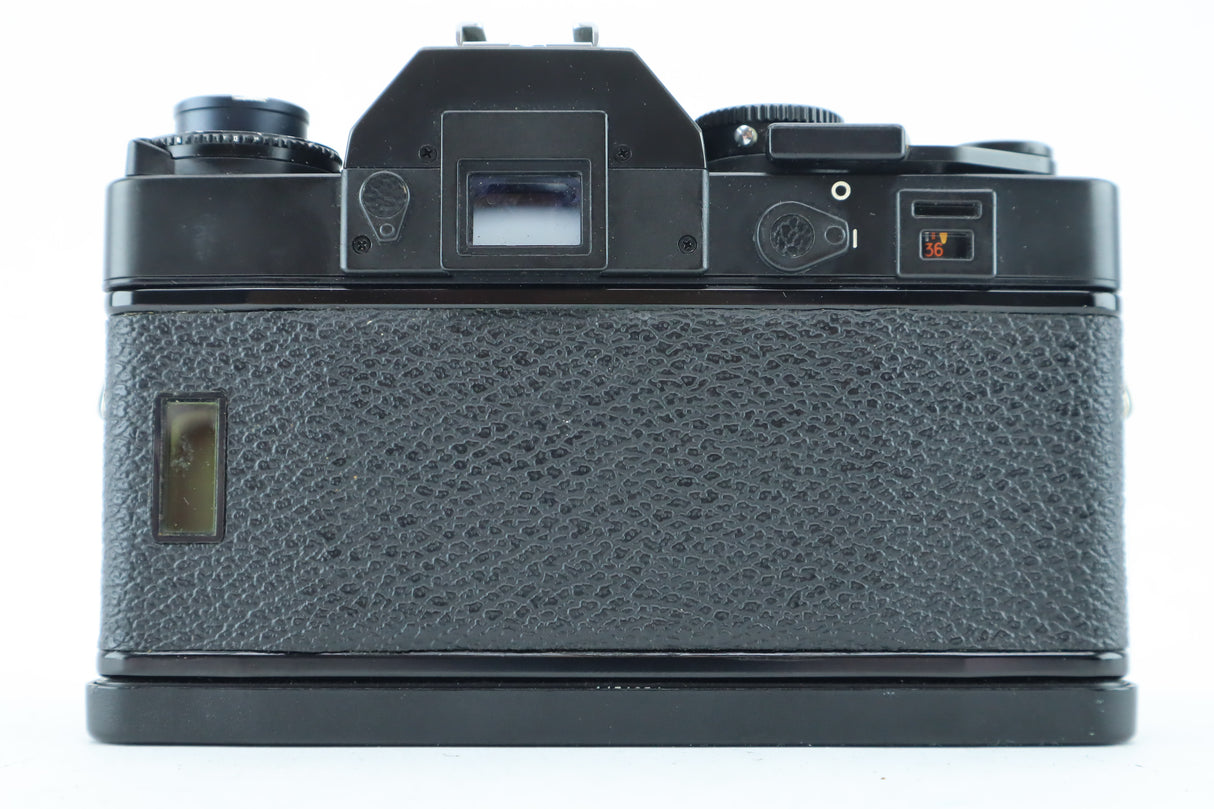 Leitz Leica R3 Elektronic