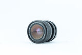 Minolta MD Zoom 28-70mm f/3.5-4.8