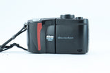 Nikon Coolpix 4500