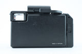 Agfa Optima Electronic Flash with 2,8/40mm