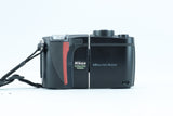 Nikon Coolpix 4500