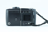Nikon Coolpix 4500