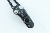 Nikon Coolpix 4500