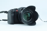 Leica V-Lux 4