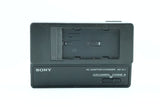 Sony FS-7 camcorder