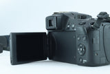 Leica V-Lux 4