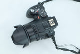 Leica V-Lux 4