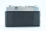Olympus 35-S 35mm Rangefinder