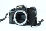 Ricoh XR-500 Auto