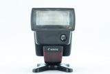 Canon Speedlite 300EZ