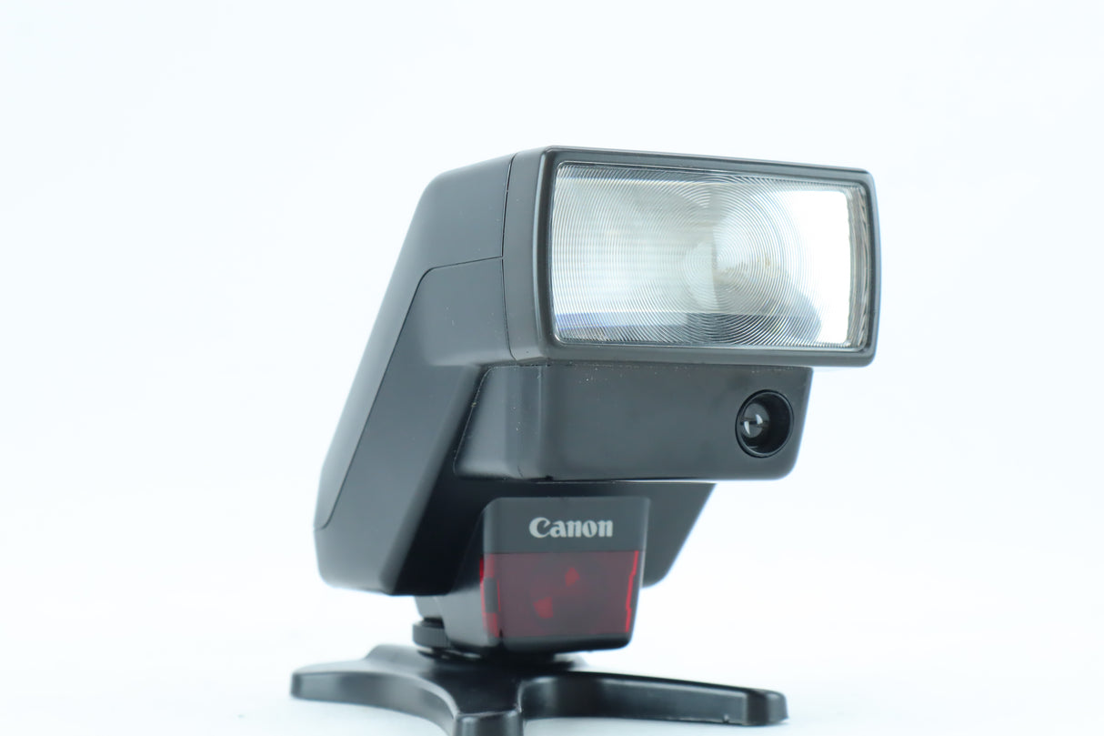 Canon Speedlite 300EZ