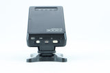 Canon Speedlite 300EZ