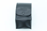 Canon Speedlite 300EZ
