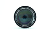 Nikon Nikkor 135mm 1:3.5 per Nikon F