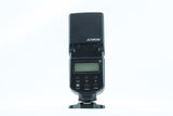Andoer Speedlite L201
