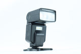Andoer Speedlite L201