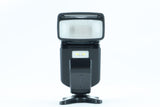 Andoer Speedlite L201