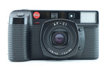 Leica AF-C1 with 2,8/40 5,6/80