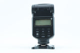 Andoer Speedlite L201