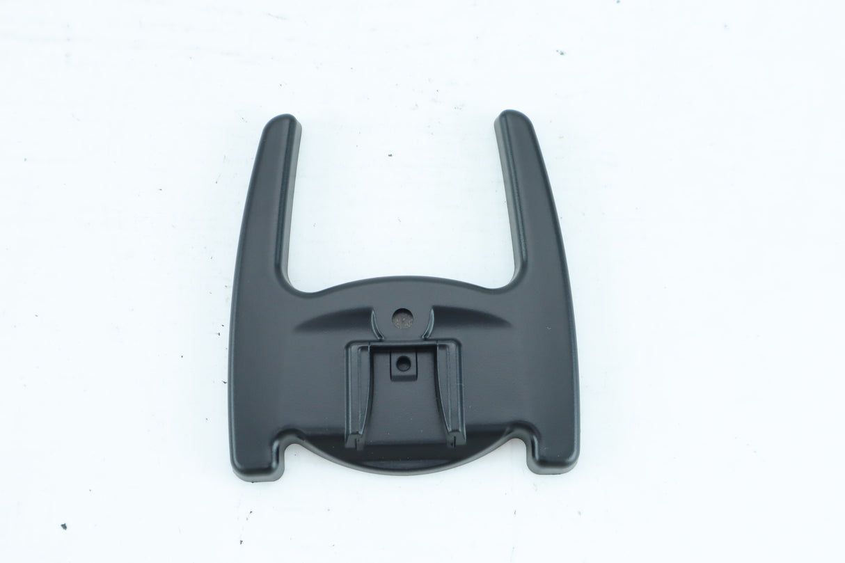 Andoer Speedlite L201