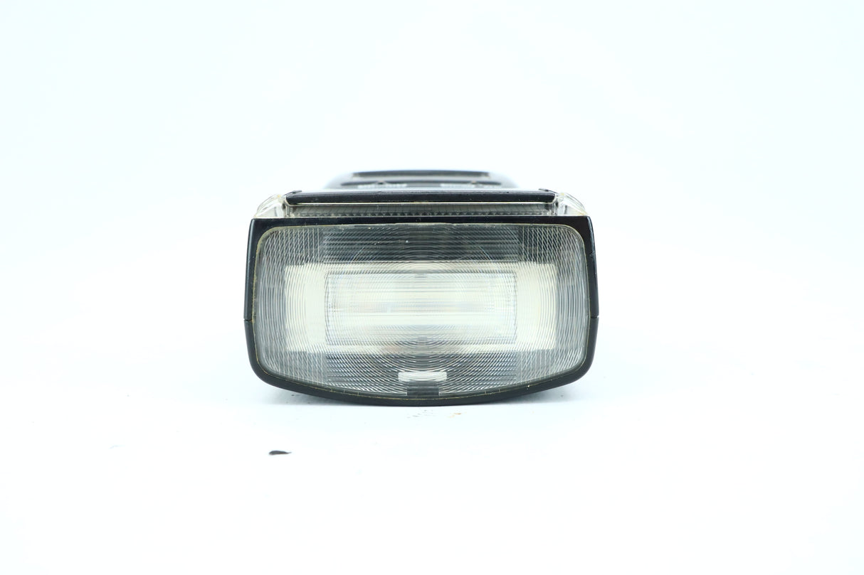 Nikon Speedlight SB-26
