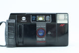 Minolta AF-Z 35mm Compact
