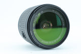 Nikon AF-P DX Nikkor 18-55mm f/3.5-5.6G VR