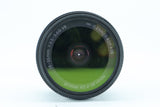 Nikon AF-P DX Nikkor 18-55mm f/3.5-5.6G VR