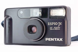 Pentax espio Jr. AF ZOOM 35-60mm