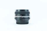 Nikon Series E 28mm f/2.8
