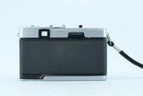 Olympus Trip 35 35mm Compact