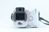 Minolta DiMAGE 7