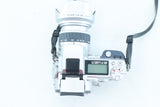 Minolta DiMAGE 7