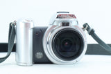Minolta DiMAGE Z1