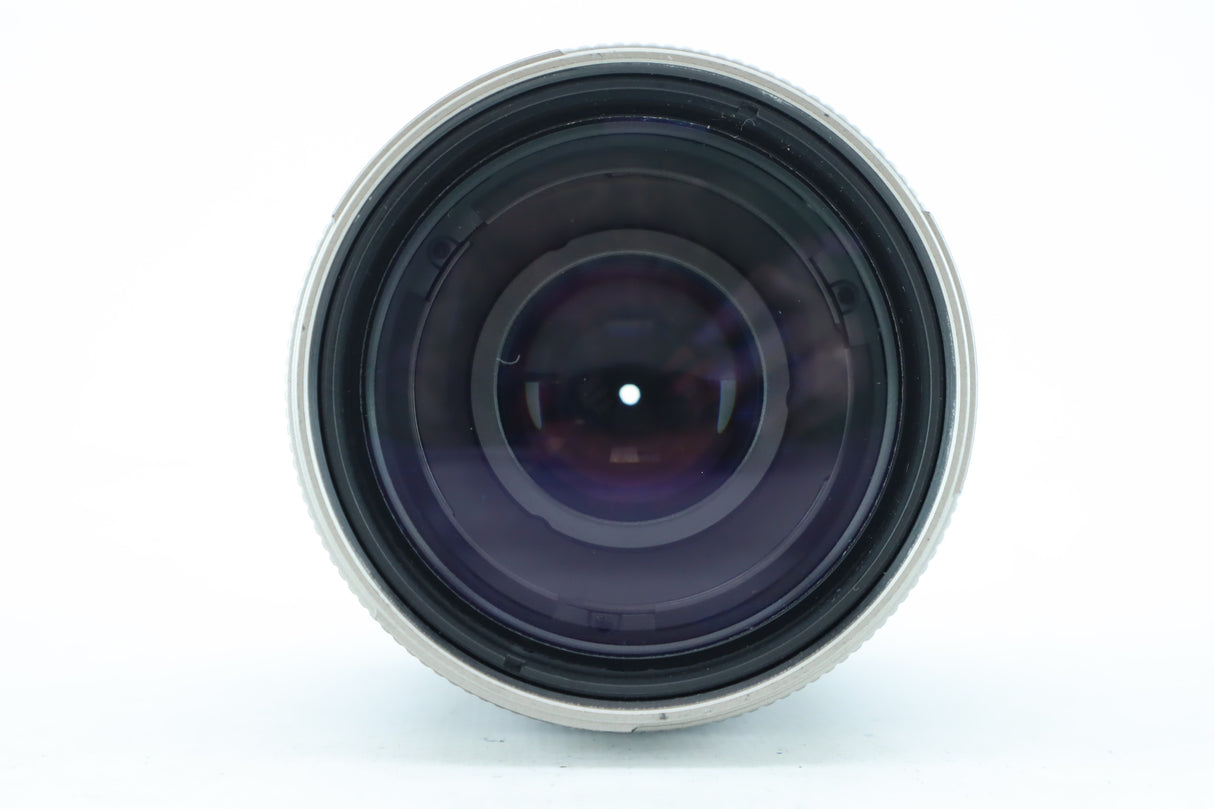 Nikon AF Nikkor 70-300mm 4-5,6