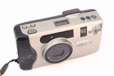 Nikon zoom 400 AF 38-80mm