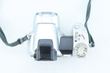 Minolta DiMAGE Z1