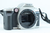 Minolta Dynax 4 35mm SLR