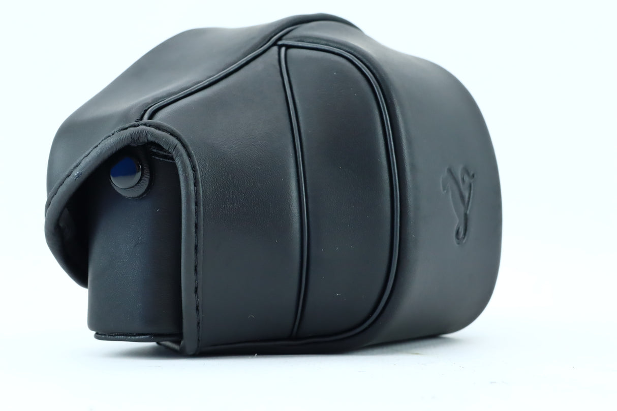 Voigtländer Camera Case for Bessa L