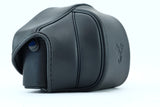 Voigtländer Camera Case for Bessa L