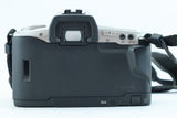 Minolta Dynax 4 35mm SLR