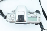 Minolta Dynax 4 35mm SLR