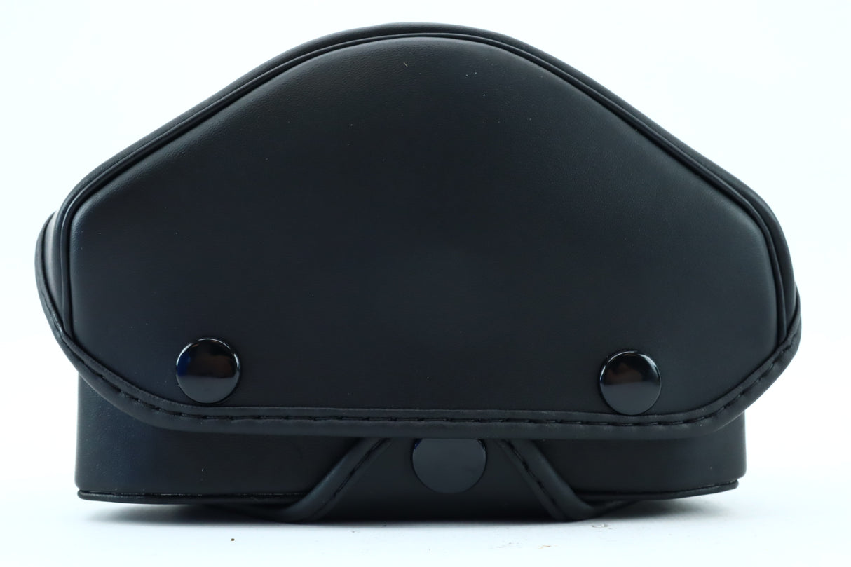 Voigtländer Camera Case for Bessa L